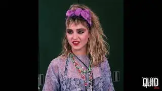 Four Bars (Quattro Battute) 05 - Da Syd Barrett a Madonna