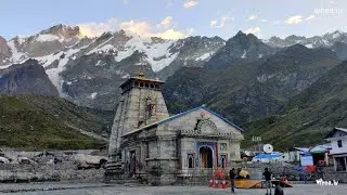 Mahadev WhatsApp status video | Mahakal status| Bholenath status 🚩 | Shiv status 🚩 | Mahadev status