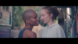 Imany - Don't Be So Shy (Filatov & Karas Remix) / Official Music Video