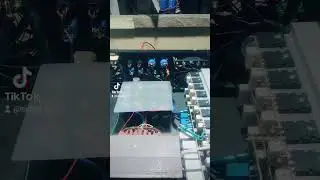 ROCKOLA 100VDC 20A