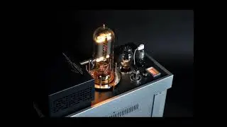 audiophile music library flac music vintage records lossless music