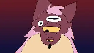 what is logical (animation meme)