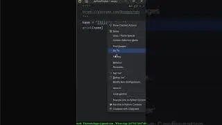 Python for Beginners - Variables in Python 