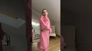 Артикул на ВБ: 213163020 