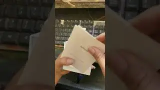 AirPod Pro Copy Good Sound 😍 