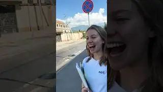 Новый влог уже на канале!