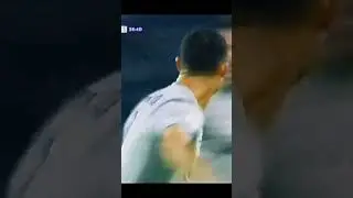 Ronaldo ❤️❤️❤️ 😭