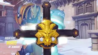 Look at this Duuude ! KEKW