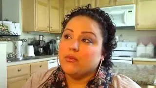 How I made it through chemo ( fasting & chemo, plus tips & product recomendations)