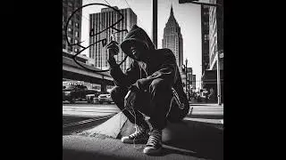 BASE DE RAP BOOM BAP "ZENITH" FREESTYLE RAP TYPE BEAT