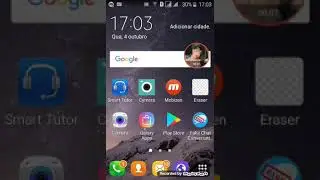 COMO COLOCAR EMOJIS NOS CONTATOS DO WATSAPP| Números Teens BR