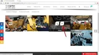 Albums de Fotos - Tienda Online