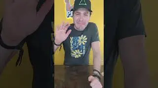 esto pasa si mezcla vino con leche