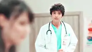 ~Mucize Doktor/Ali ve Nazli/klip~V1