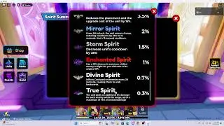 Yuni Tech Stream