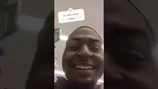 do u like Micheal?