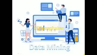 Fundamental of Datamining | Structured Data | Unstrutured Data | Semi Structured Data | Lecture 1