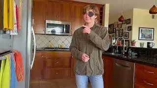 An Important Message From Lance Cetchphish