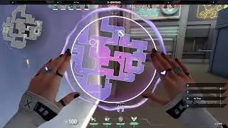 Streaming Once Again 🔴😎(Any Games/Just Chatting) part 2 [Full Vod]