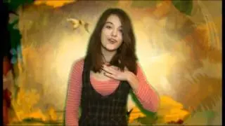 Моя мечта Анастасия Млачнева