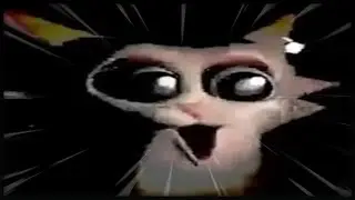 WOOOOAAAAHHHH!!!! (Garn47)