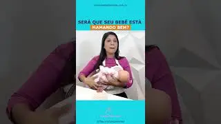 Essa dúvida é presente na vida de todas as mães que amamentam.