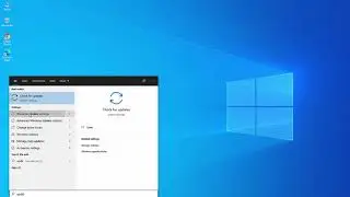 stopping updates windows 10 | How to Pause Windows 10 updates , How stop windows updates