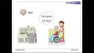 Unix Shell Crash Course || Unix Shell Tutorial for Beginners