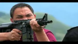 DUGONG BUHAY THURS 0926 PROMO
