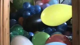 Blow to pop 15