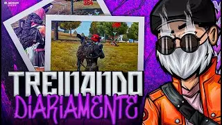 LIVE ON 🔴 2X2 APOSTADO + RESIDENT EVIL REMAKE DEPOIS 💜 TWO9 AO VIVO 