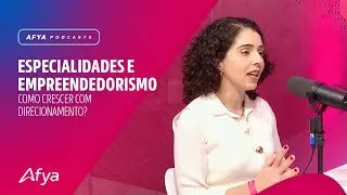 Como gerir recursos e escalar seu consultório