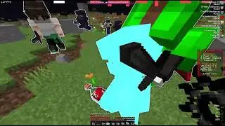 С ДНЁМ РОЖДЕНИЯ МЕНЯ🎂 l розыгрыш на 3дк l pvp funtime