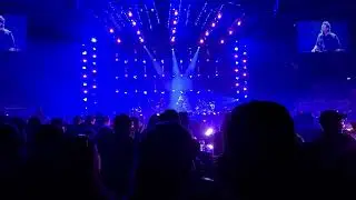 Blake Shelton "Doin' What She Likes" Edmonton, AB 2024