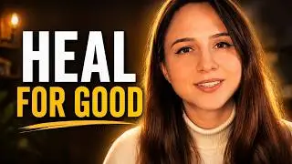 How to Psychologically & Spiritually Heal After Betrayal: 8 Simple Actions (You’re Probably Doing)