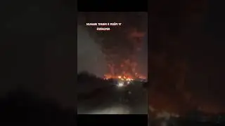смотри шапку профиля  и закрепленный комментарий 