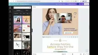 Use This Content For Your Social Media Clients! | www.JoeDickinsonCourses.com/store