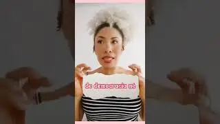 Lula versus Bolsonaro e o POVO BRASILEIRO 🇧🇷OU🇦🇱 OU JESUS?