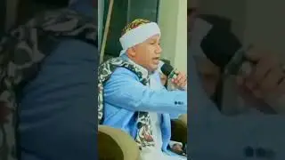 Derajat Nabi Muhammad Saw || Al Habib Hasyim Bin Faris Al Kaff.