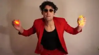 ppap boris