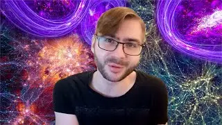 Either a Multiverse or a Simulation