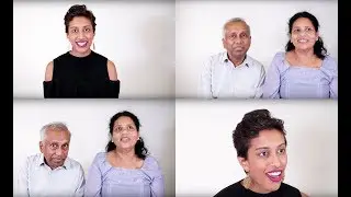 Mind the Generation Gap | Ep 4. The YLab Director