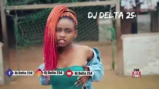 ETHIC X BOONDOCKS GANG X Dj Delta 254 INTRO [PDT EXCLUSIVE]
