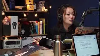 Blackmagic Davinci Resolve audio distorted after render
