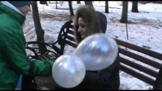 День добрых дел.mpg