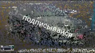 Audi A4 B5 причина горения масленки ( датчик давления масла)