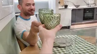Купили дом в Краснодарском крае // делаем ремонт // скоро переезд