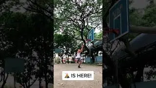 Eruption is HERE! #BeSafe #Taal #Volcano #EruptionChallenge #Eruption#shorts832