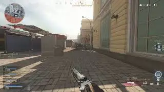 Call of Duty: Warzone! НОВЫЙ СЕЗОН 6! Боевой пропуск! Обновление! Там тут!