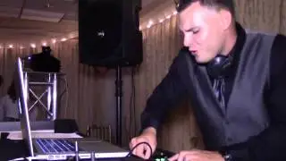 bobby promo